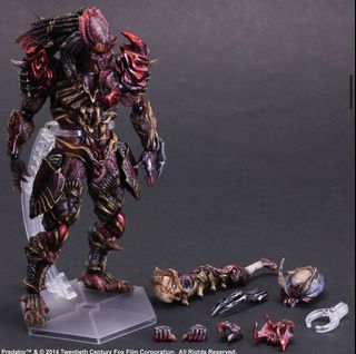 （分類：）位於 。 由 colossaltitan 提交（商品編號 1300095708，圖片 1）。簡介： 。