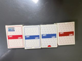 （分類：）位於 。 由 chann_00 提交（商品編號 1300070046，圖片 1）。簡介： 。