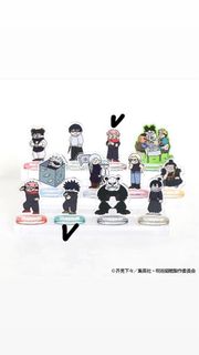 （分類：）位於 。 由 wotmn 提交（商品編號 1300052510，圖片 1）。簡介： 。