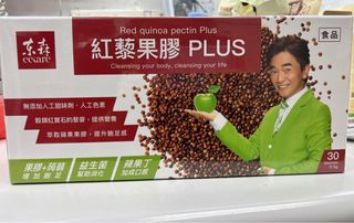 （分類：）位於 。 由 bonbonseeu 提交（商品編號 1300001496，圖片 1）。簡介： 。