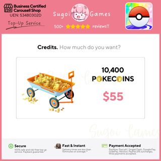 (Category: ) located in . Submitted by sugoi_games (Listing ID 1264504090, Image 1). Description: .