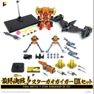 （分類：）位於 。 由 jntoy 提交（商品編號 1299958501，圖片 1）。簡介： 。