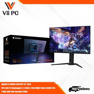 (Category: ) located in . Submitted by viipc (Listing ID 1158045617, Image 1). Description: .