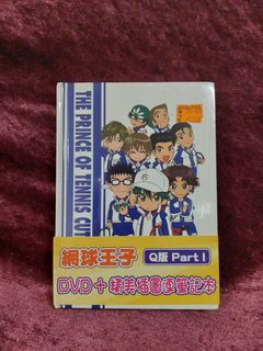 （分類：）位於 。 由 kcyc78 提交（商品編號 1300083606，圖片 1）。簡介： 。
