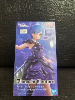 （分類：）位於 。 由 chrr2121 提交（商品編號 1299965661，圖片 1）。簡介： 。