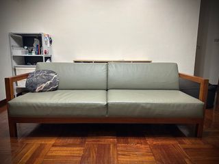 由 nowasted (刊登 ID 1300086693，圖片 1) 提交，位於 的 (類別：)，說明：。