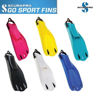 （分類：）位於 。 由 sum_diving 提交（商品編號 1299972955，圖片 1）。簡介： 。