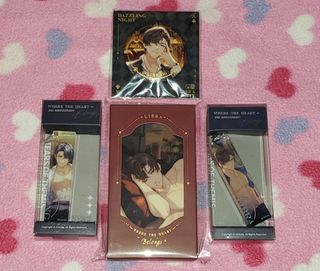 （分類：）位於 。 由 angel.devils.shop 提交（商品編號 1281357732，圖片 1）。簡介： 。