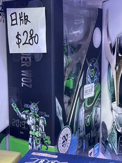 （分類：）位於 。 由 terryhk 提交（商品編號 1300043885，圖片 1）。簡介： 。