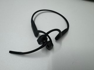 （分類：）位於 。 由 3278513189 提交（商品編號 1300045996，圖片 1）。簡介： 。