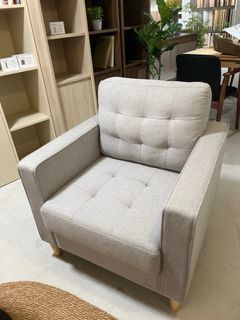 （分類：）位於 。 由 jthk520 提交（商品編號 1299967399，圖片 1）。簡介： 。