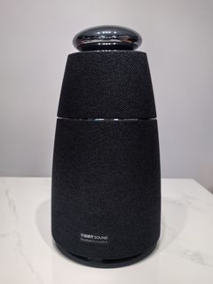 （分類：）位於 。 由 andy9956 提交（商品編號 1299974137，圖片 1）。簡介： 。
