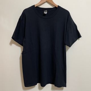 由 onlymanuse (刊登 ID 1299979462，圖片 1) 提交，位於 的 (類別：)，說明：。