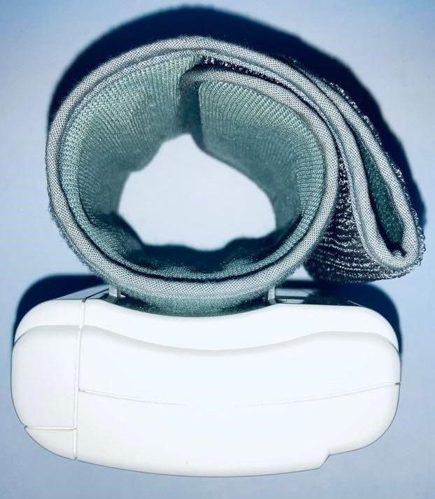 日本製 Terumo ES-P401 手腕式血壓計 電子血壓計 自動血壓計 Blood Pressure Monitor, 電腦＆科技, 電腦 ...
