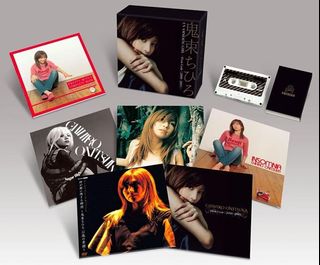（分類：）位於 。 由 selected.sound 提交（商品編號 1300075253，圖片 1）。簡介： 。