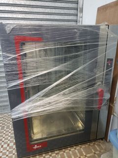 （分類：）位於 。 由 carpio1337 提交（商品編號 1300012202，圖片 1）。簡介： 。