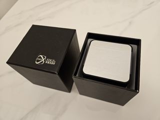（分類：）位於 。 由 fiona039 提交（商品編號 1300071450，圖片 1）。簡介： 。