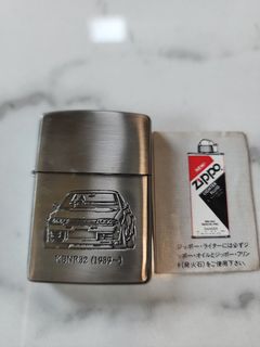 （分類：）位於 。 由 ray46464646 提交（商品編號 1299987986，圖片 1）。簡介： 。