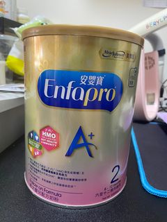 （分類：）位於 。 由 bi7655 提交（商品編號 1300046028，圖片 1）。簡介： 。