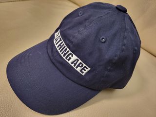 （分類：）位於 。 由 global.listing 提交（商品編號 1300048523，圖片 1）。簡介： 。