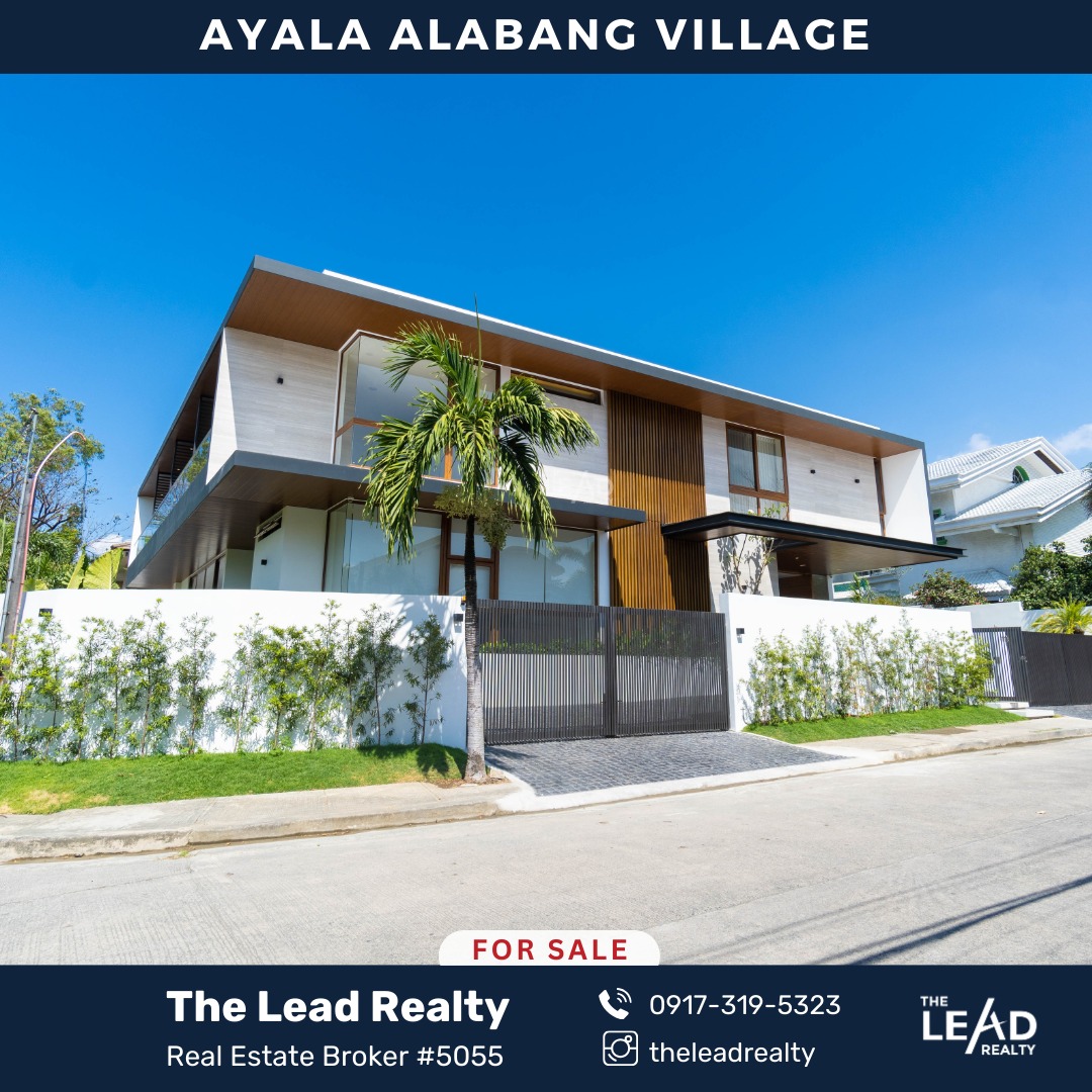 (Category: ) located in . Submitted by theleadrealty (Listing ID 1286652139, Image 1). Description: .