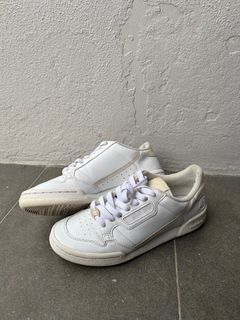 (Category: ) located in . Submitted by preluffstuff (Listing ID 1299991880, Image 1). Description: .