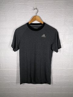 (Category: ) located in . Submitted by thriftmineph (Listing ID 1299969236, Image 1). Description: .