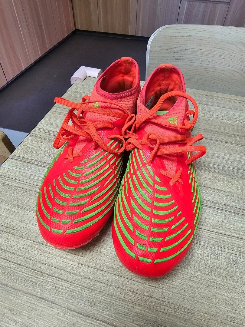 Adidas predator x ag top
