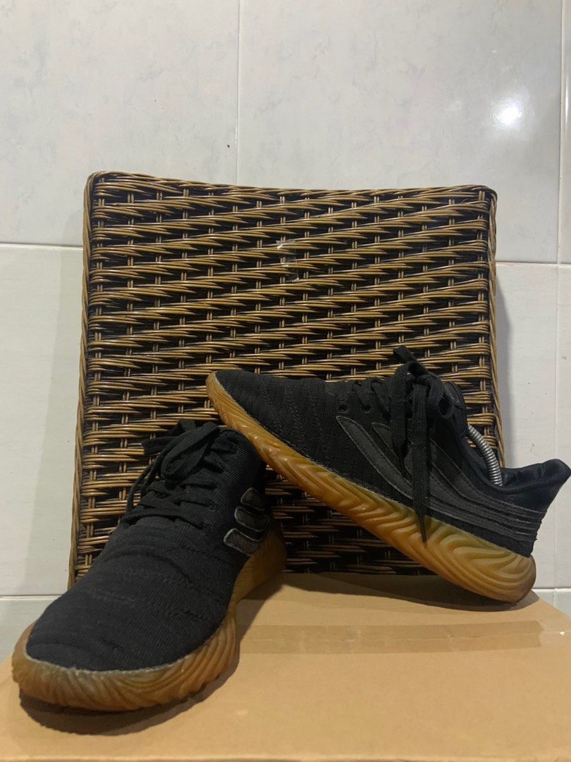 Adidas sobakov 44 store