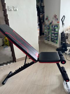 （分類：）位於 。 由 soyng 提交（商品編號 1300000878，圖片 1）。簡介： 。