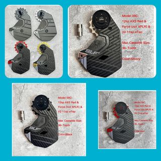 (Category: ) located in . Submitted by treasure.junk (Listing ID 1300013935, Image 1). Description: .