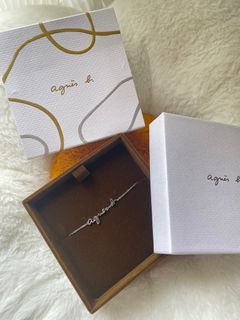 （分類：）位於 。 由 yhongma 提交（商品編號 1300010482，圖片 1）。簡介： 。