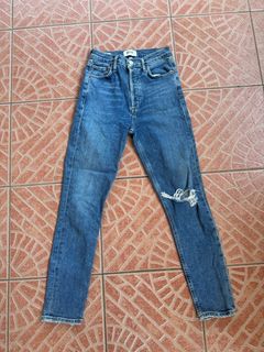 (Category: ) located in . Submitted by lux_thrift (Listing ID 1299961656, Image 1). Description: .