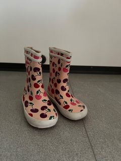 （分類：）位於 。 由 phiphian 提交（商品編號 1299823214，圖片 1）。簡介： 。