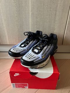 （分類：）位於 。 由 Tomsun 提交（商品編號 1300024671，圖片 1）。簡介： 。