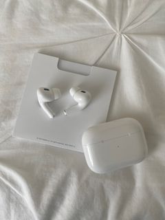 （分類：）位於 。 由 freeebees 提交（商品編號 1299995131，圖片 1）。簡介： 。