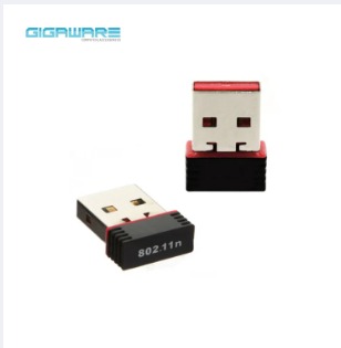 (Category: ) located in . Submitted by gigaware (Listing ID 1299987503, Image 1). Description: .