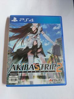 （分類：）位於 。 由 gamesgallery 提交（商品編號 1300015415，圖片 1）。簡介： 。