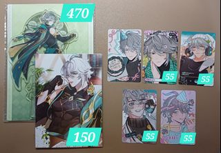 (Category: ) located in . Submitted by ahopi (Listing ID 1300061611, Image 1). Description: .