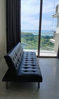 (Category: ) located in . Submitted by chillibao (Listing ID 1299974407, Image 1). Description: .