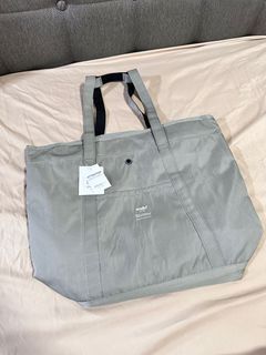 Anello Tote Backpack Bag