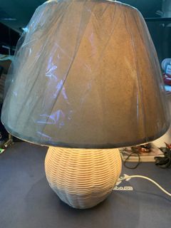 Anko Mae Table Lamp 220volts