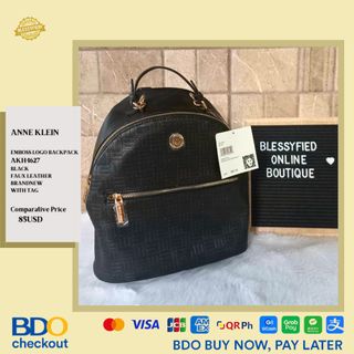 (Category: ) located in . Submitted by blessyfiedonlineboutique (Listing ID 1260945485, Image 1). Description: .