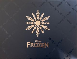 （分類：）位於 。 由 oht1216 提交（商品編號 1300060535，圖片 1）。簡介： 。