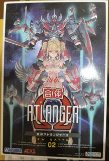 （分類：）位於 。 由 ftffrtf034051 提交（商品編號 1300074326，圖片 1）。簡介： 。