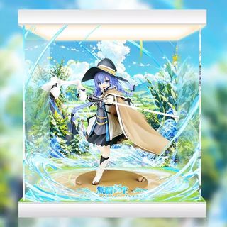 （分類：）位於 。 由 aowotoys 提交（商品編號 1299960875，圖片 1）。簡介： 。