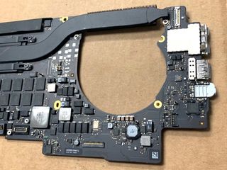 (Category: ) located in . Submitted by applebytes (Listing ID 1300039057, Image 1). Description: .