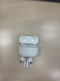 （分類：）位於 。 由 xmcheung89 提交（商品編號 1299951587，圖片 1）。簡介： 。