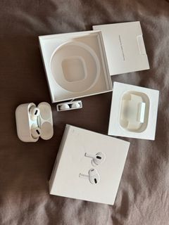 (Category: ) located in . Submitted by dandelion_huka (Listing ID 1300007016, Image 1). Description: .