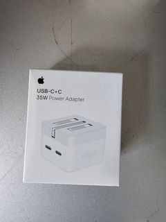 (Category: ) located in . Submitted by velu7 (Listing ID 1299988882, Image 1). Description: .